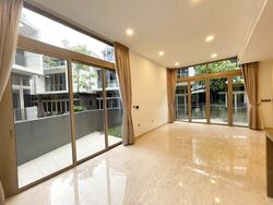 The Whitley Residences (D11), Semi-Detached #475011191